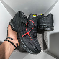 NIKE TN TUNED - M2