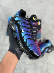 Nike Air Max Plus TN