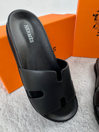 HERMES - NEGRAS