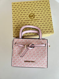 BOLSO MUJER - MICHAEL KORS