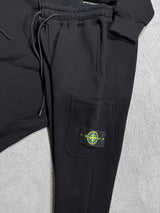 CONJUNTO STONE ISLAND