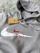 Conjunto Nike Athletic dept.