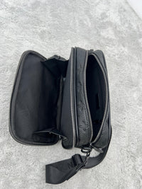 BANDOLERA -  LOUIS VUITTON