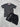 UNDER AMOUR 2025 - NEGRO