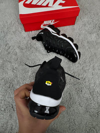 Nike Air Vapormax PLUS