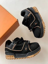 LV TRAINER - MAXI M1