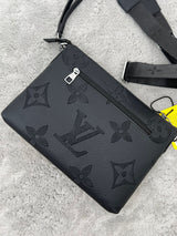 BANDOLERA -  LV