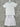 CONJUNTO LACOSTE - BLANCO