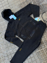 CONJUNTO NIKE NOCTA - M3