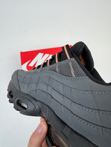 NIKE AIR MAX 95 - SYNA