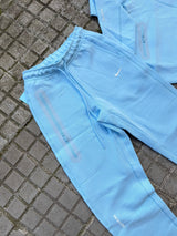CONJUNTO NIKE NOCTA - M4
