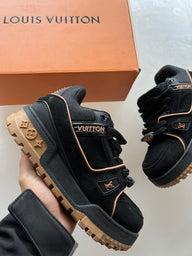 LV TRAINER - MAXI M1