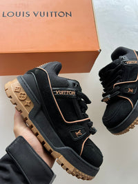 LV TRAINER - MAXI M1