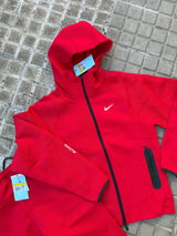 CONJUNTO NIKE NOCTA - M2