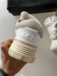 ZAPATILLAS AMIRI - MA-1