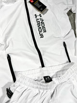Conjunto UNDER ARMOUR