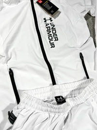 Conjunto UNDER ARMOUR