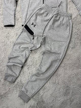 Conjunto UNDER ARMOUR