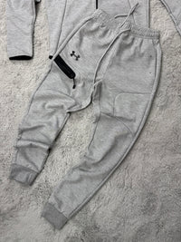 Conjunto UNDER ARMOUR
