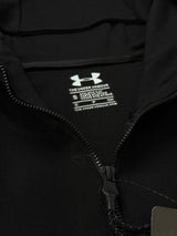 Conjunto UNDER ARMOUR