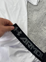 UNDER AMOUR 2025 - M2 BLANCO
