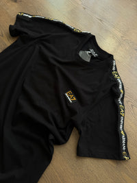 CONJUNTO CORTO - EA7