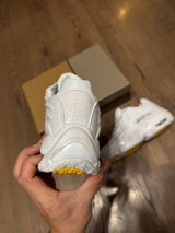 NIKE NOCTA HOT STEP 2 x DRAKE - WHITE