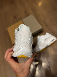 NIKE NOCTA HOT STEP 2 x DRAKE - WHITE