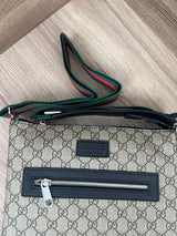 BANDOLERA -  GUCCI