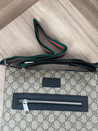 BANDOLERA -  GUCCI