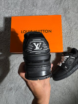 LV TRAINER