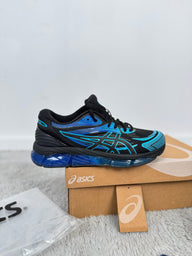 ASICS Gel-Quantum