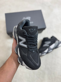 NEW BALANCE 9060 - M2