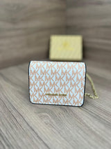 MINI BOLSO MUJER - MICHAEL KORS
