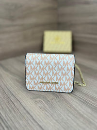 MINI BOLSO MUJER - MICHAEL KORS