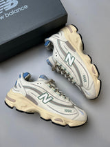 NEW BALANCE 1000 - BEIGE