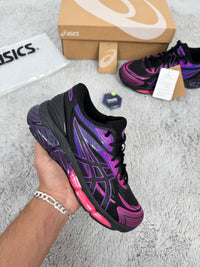 ASICS Gel-Quantum