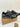 ASICS GEL-NYC - NEGRAS