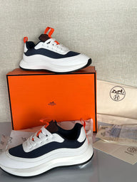 HERMES GRAMME - M4