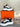 HERMES GRAMME - M4