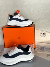 HERMES GRAMME - M4