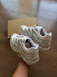 SALOMON XT-6