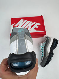 NIKE AIR MAX 95 - M3
