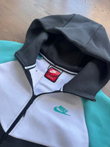 CONJUNTO NIKE TECH 2026 - M14