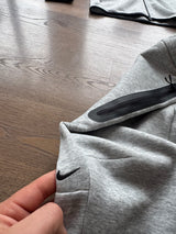CONJUNTO NIKE TECH 2026 - M17