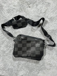 Bandolera Louis Vuitton