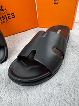 HERMES - NEGRAS