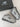 NEW BALANCE 2000 gris