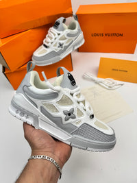 LV SKATE