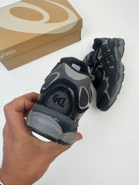 ASICS GEL-NYC - NEGRAS